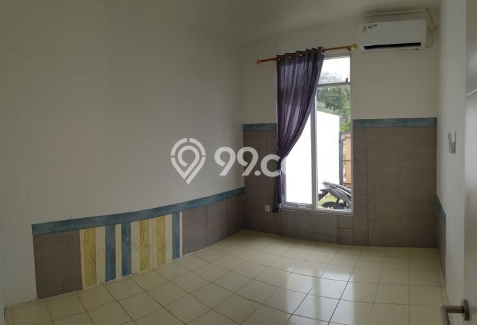 Dijual Rumah 2 Kamar Lokasi Strategis Bagus dan Strategis di Parung Panjang Dijual Rumah 2 Kamar Lokasi Strategis Bagus dan Strategis di Parung Panjang