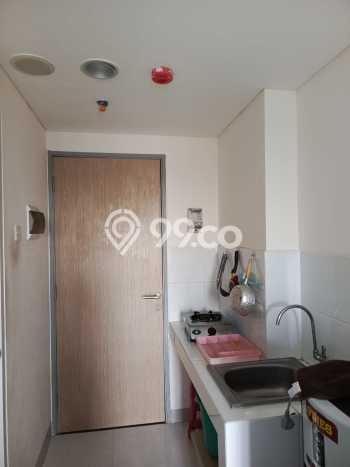 Disewakan Cepat! Hunian Apartemen Hemat di BSD, Tangerang Selatan 1 Kamar Tidur dan 1 Kamar Mandi Disewakan Cepat! Hunian Apartemen Hemat di BSD, Tangerang Selatan 1 Kamar Tidur dan 1 Kamar Mandi