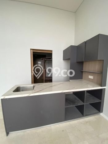 FOR SALE Hunian Apartemen Luxury di Alam Sutera dengan 2 Kamar Tidur & Luas 115m2 FOR SALE Hunian Apartemen Luxury di Alam Sutera dengan 2 Kamar Tidur & Luas 115m2
