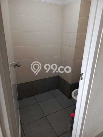 Disewakan Cepat! Hunian Apartemen Hemat di BSD, Tangerang Selatan 1 Kamar Tidur dan 1 Kamar Mandi Disewakan Cepat! Hunian Apartemen Hemat di BSD, Tangerang Selatan 1 Kamar Tidur dan 1 Kamar Mandi