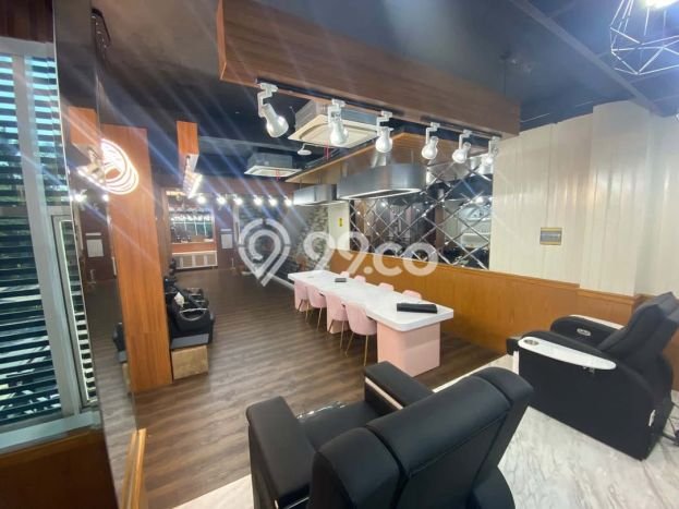 Ruko Dijual Lokasi Stratagis di Tangerang Tangerang Cocok untuk Bisnis Ruko Dijual Lokasi Stratagis di Tangerang Tangerang Cocok untuk Bisnis