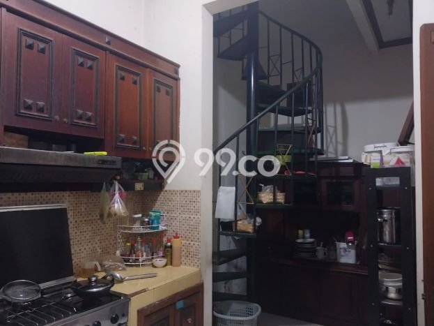 Dijual Rumah Premium dengan Fasilitas Sekitar Lengkap di Depok, Cirebon Dijual Rumah Premium dengan Fasilitas Sekitar Lengkap di Depok, Cirebon