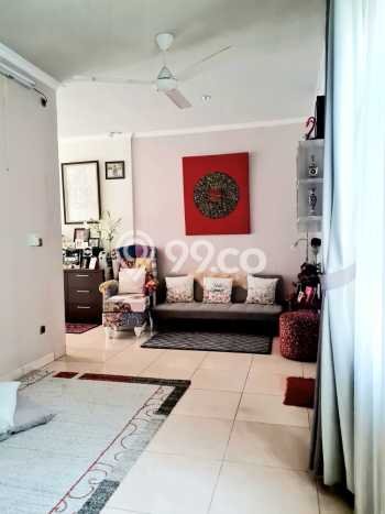 For Sale Rumah Mewah Exclusive di BSD, Tangerang Selatan For Sale Rumah Mewah Exclusive di BSD, Tangerang Selatan