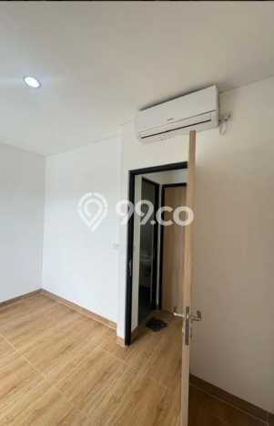 Jual Rumah Favorit Siap Huni LB 62m2 di Karawaci, Tangerang Jual Rumah Favorit Siap Huni LB 62m2 di Karawaci, Tangerang