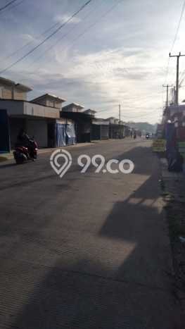 Dijual Cepat Rumah Bagus Siap Huni LB 80m2 di Parung Panjang, Bogor Dijual Cepat Rumah Bagus Siap Huni LB 80m2 di Parung Panjang, Bogor