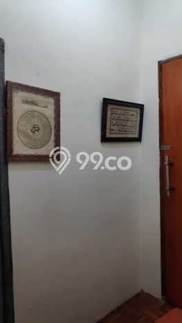 Dijual Rumah Eksklusif 3 KT di Jurangmangu, Tangerang Dijual Rumah Eksklusif 3 KT di Jurangmangu, Tangerang