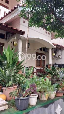 Dijual Rumah Premium dengan Fasilitas Sekitar Lengkap di Depok, Cirebon Dijual Rumah Premium dengan Fasilitas Sekitar Lengkap di Depok, Cirebon