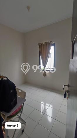 Dijual Rumah Strategis Bagus Punya 2 KT di Parung Panjang Bogor PPJB Dijual Rumah Strategis Bagus Punya 2 KT di Parung Panjang Bogor PPJB