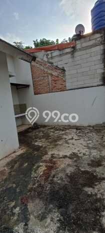 Dijual Rumah Strategis Bagus Punya 2 KT di Cileungsi Bogor SHM Dijual Rumah Strategis Bagus Punya 2 KT di Cileungsi Bogor SHM