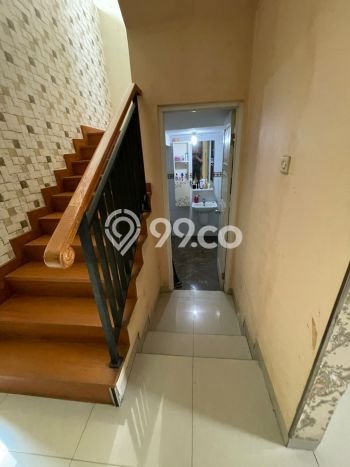 Disewakan! Rumah 3 Kamar Tidur &
3 Kamar Mandi di Banjar Wijaya, Tangerang Disewakan! Rumah 3 Kamar Tidur &
3 Kamar Mandi di Banjar Wijaya, Tangerang