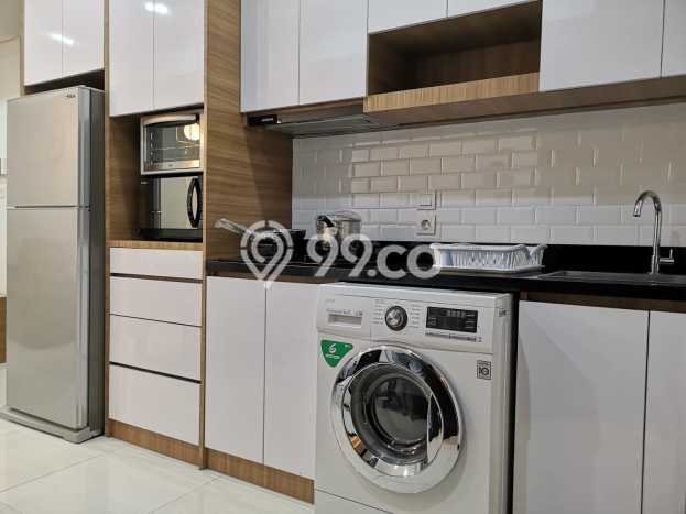 Ruko Dijual Lokasi Stratagis di Tangerang Tangerang Cocok untuk Bisnis Ruko Dijual Lokasi Stratagis di Tangerang Tangerang Cocok untuk Bisnis