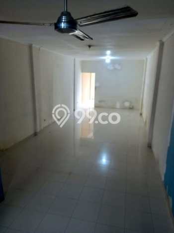 Ruko Favorit Dijual di Tebet Jakarta Selatan Area Pusat Bisnis Ruko Favorit Dijual di Tebet Jakarta Selatan Area Pusat Bisnis