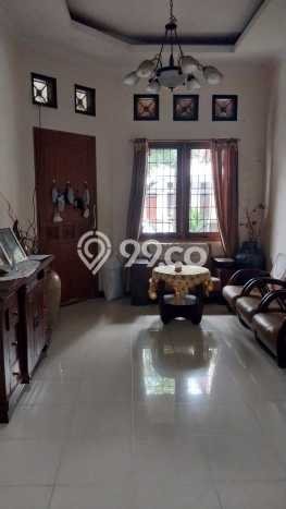 Dijual Rumah Premium dengan Fasilitas Sekitar Lengkap di Depok, Cirebon Dijual Rumah Premium dengan Fasilitas Sekitar Lengkap di Depok, Cirebon