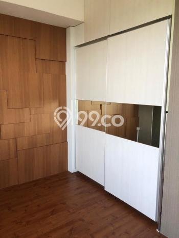 Apartemen Terawat Dijual di Tangerang Spesifikasi 2 KT, 1 KM Apartemen Terawat Dijual di Tangerang Spesifikasi 2 KT, 1 KM