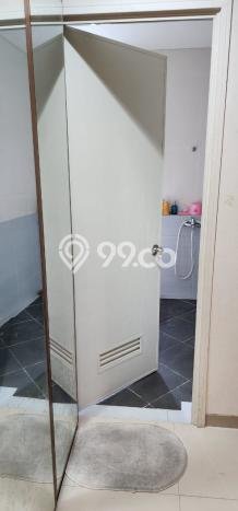Dijual Hunian Rumah Nyaman 3 KT di Suvarna Sutera, Tangerang Dijual Hunian Rumah Nyaman 3 KT di Suvarna Sutera, Tangerang