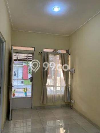 Lokasi terbaik! Rumah siap huni dikontrakkan di Parung Panjang LB 46m2 Lokasi terbaik! Rumah siap huni dikontrakkan di Parung Panjang LB 46m2