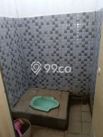 Unit Ruko Dijual di Parung Panjang Bogor 43m2 Unit Ruko Dijual di Parung Panjang Bogor 43m2