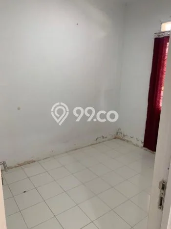Rumah Sederhana Dijual di Parung Panjang 2 Kamar dengan LT 72m2 Rumah Sederhana Dijual di Parung Panjang 2 Kamar dengan LT 72m2