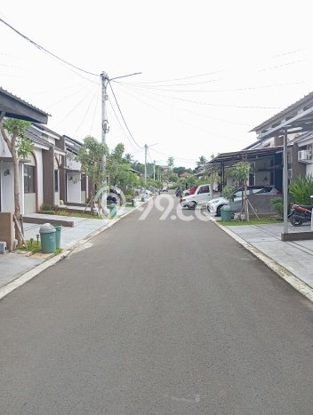Disewakan segera hunian minimalis lokasi strategis 2 Kamar di Parung Panjang, Bogor Disewakan segera hunian minimalis lokasi strategis 2 Kamar di Parung Panjang, Bogor