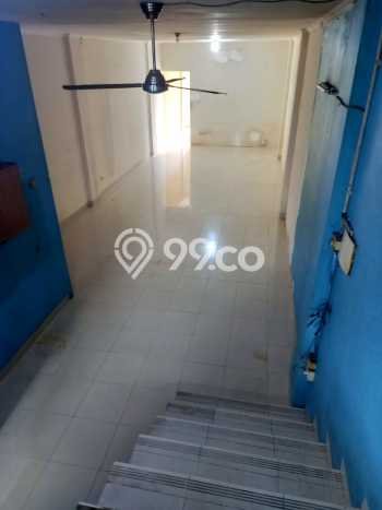 Ruko Favorit Dijual di Tebet Jakarta Selatan Area Pusat Bisnis Ruko Favorit Dijual di Tebet Jakarta Selatan Area Pusat Bisnis
