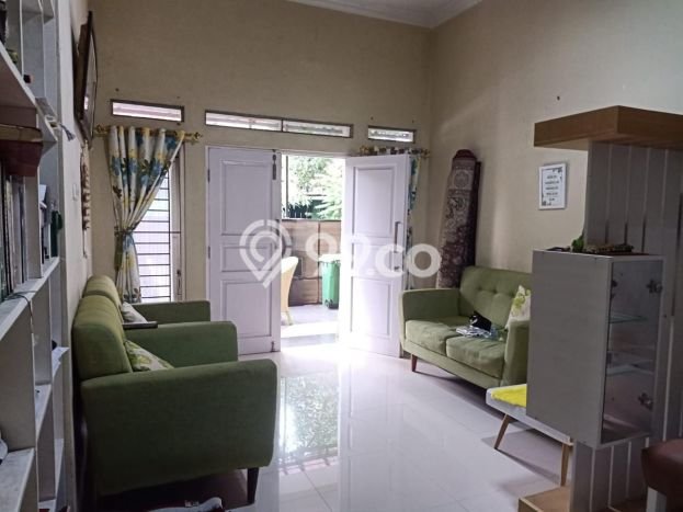 Dijual Rumah Minimalis Bagus Punya 3 KT di Bogor Barat Bogor SHM Dijual Rumah Minimalis Bagus Punya 3 KT di Bogor Barat Bogor SHM