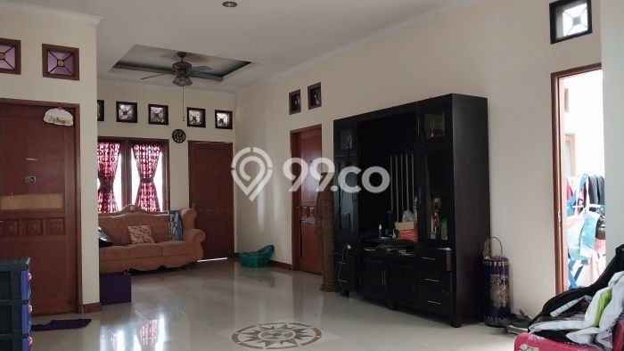 Dijual Rumah Premium dengan Fasilitas Sekitar Lengkap di Depok, Cirebon Dijual Rumah Premium dengan Fasilitas Sekitar Lengkap di Depok, Cirebon