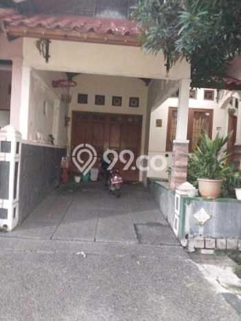 Dijual Rumah Premium dengan Fasilitas Sekitar Lengkap di Depok, Cirebon Dijual Rumah Premium dengan Fasilitas Sekitar Lengkap di Depok, Cirebon