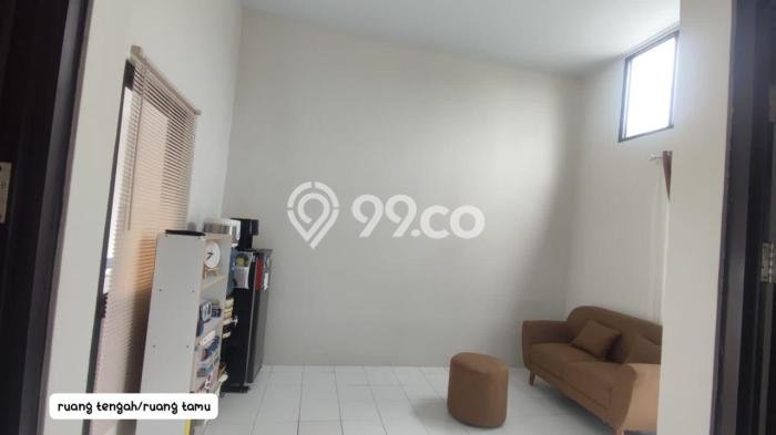 Dijual Rumah Strategis Bagus Punya 2 KT di Parung Panjang Bogor PPJB Dijual Rumah Strategis Bagus Punya 2 KT di Parung Panjang Bogor PPJB