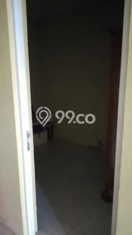 Jual Rumah Harga Miring Parung Panjang Punya 2 Kamar & LT 60m2 Jual Rumah Harga Miring Parung Panjang Punya 2 Kamar & LT 60m2