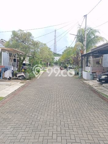 Sewa cepat rumah minimalis strategis 2 Kamar di Parung Panjang, Bogor Sewa cepat rumah minimalis strategis 2 Kamar di Parung Panjang, Bogor