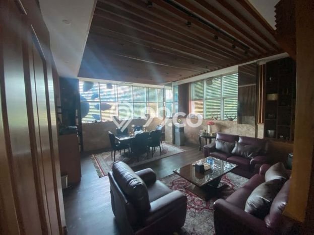Ruko Dijual Lokasi Stratagis di Tangerang Tangerang Cocok untuk Bisnis Ruko Dijual Lokasi Stratagis di Tangerang Tangerang Cocok untuk Bisnis
