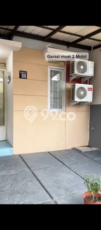 Rumah Minimalis Terbaik Dijual Area Parung Panjang LT 60m2 Rumah Minimalis Terbaik Dijual Area Parung Panjang LT 60m2