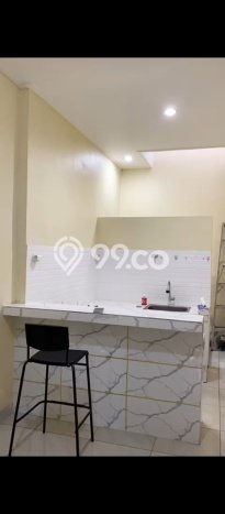 Rumah Minimalis Terbaik Dijual Area Parung Panjang LT 60m2 Rumah Minimalis Terbaik Dijual Area Parung Panjang LT 60m2