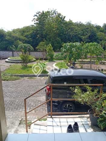 Rumah Modern 3 KT di Manyaran Semarang Unfurnished Rumah Modern 3 KT di Manyaran Semarang Unfurnished