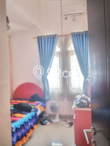 Jual Rumah Strategis Bagus Punya 4 KT di Ngaliyan Semarang SHM Jual Rumah Strategis Bagus Punya 4 KT di Ngaliyan Semarang SHM