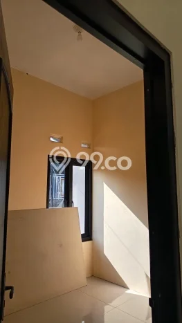 Jual Rumah Murah Meriah Mijen Punya 3 KT & LT 120m2 Jual Rumah Murah Meriah Mijen Punya 3 KT & LT 120m2