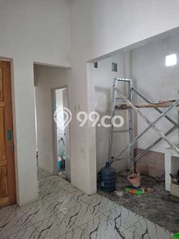 Rumah Terjangkau Dijual Area Tembalang, Semarang Harga Rp 450 Juta Rumah Terjangkau Dijual Area Tembalang, Semarang Harga Rp 450 Juta