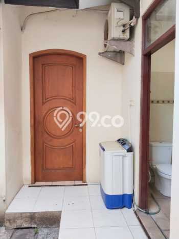 Hunian Eksklusif Siap Huni LT 240m2 di Mijen, Semarang Hunian Eksklusif Siap Huni LT 240m2 di Mijen, Semarang