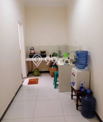 Dijual Rumah 3 Kamar Lokasi Strategis Bagus dan Strategis di Tembalang Dijual Rumah 3 Kamar Lokasi Strategis Bagus dan Strategis di Tembalang