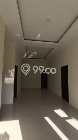 Jual Rumah Murah Meriah Mijen Punya 3 KT & LT 120m2 Jual Rumah Murah Meriah Mijen Punya 3 KT & LT 120m2