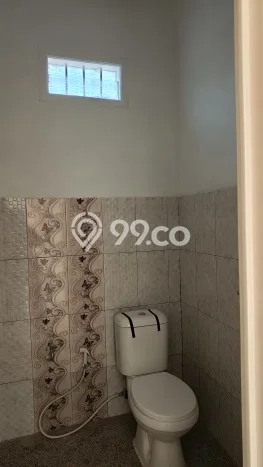 Jual Rumah Murah Meriah Mijen Punya 3 KT & LT 120m2 Jual Rumah Murah Meriah Mijen Punya 3 KT & LT 120m2