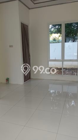 Jual Segera Rumah LT 120m2m² / LB 55m2m² di Jantung Kota Mijen, Semarang Jual Segera Rumah LT 120m2m² / LB 55m2m² di Jantung Kota Mijen, Semarang