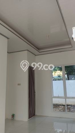 Jual Segera Rumah LT 120m2m² / LB 55m2m² di Jantung Kota Mijen, Semarang Jual Segera Rumah LT 120m2m² / LB 55m2m² di Jantung Kota Mijen, Semarang
