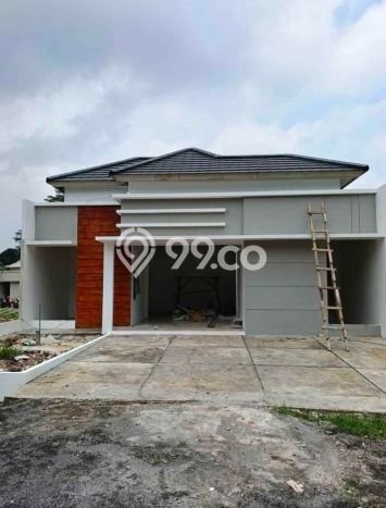 Jual Segera Rumah LT 120m2m² / LB 55m2m² di Jantung Kota Mijen, Semarang Jual Segera Rumah LT 120m2m² / LB 55m2m² di Jantung Kota Mijen, Semarang
