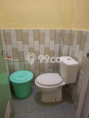Unit Kost Dijual di Semarang Timur dengan 9 Kamar Tidur & Luas Bangunan 190m2 Unit Kost Dijual di Semarang Timur dengan 9 Kamar Tidur & Luas Bangunan 190m2