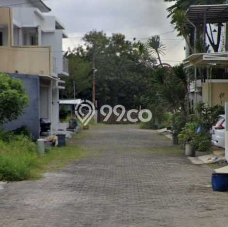 Kost untuk Dijual di Gajah Punya 11 Kamar Kost untuk Dijual di Gajah Punya 11 Kamar