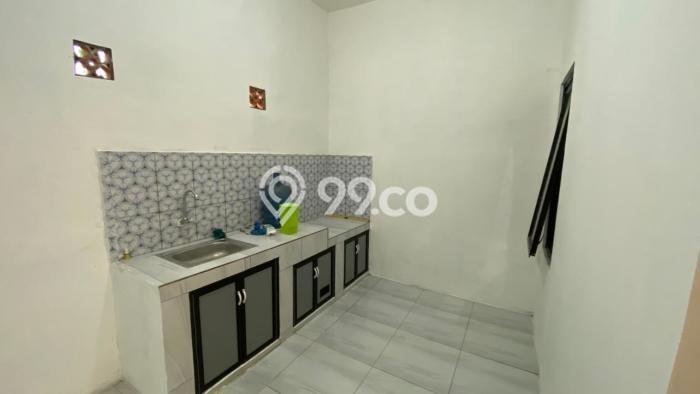 Jual Rumah Harga Miring Ngaliyan Punya 2 KT & LT 72m2 Jual Rumah Harga Miring Ngaliyan Punya 2 KT & LT 72m2