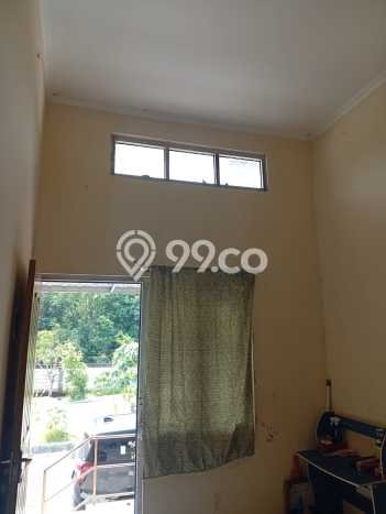 Rumah Modern 3 KT di Manyaran Semarang Unfurnished Rumah Modern 3 KT di Manyaran Semarang Unfurnished