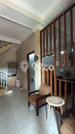 Jual Rumah Minimalis Bagus Punya 3 KT di Ngaliyan Semarang SHM Jual Rumah Minimalis Bagus Punya 3 KT di Ngaliyan Semarang SHM