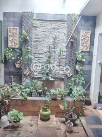Jual Rumah Strategis Bagus Punya 4 KT di Ngaliyan Semarang SHM Jual Rumah Strategis Bagus Punya 4 KT di Ngaliyan Semarang SHM